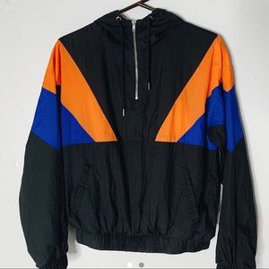 Forever 21 Women’s Jacket